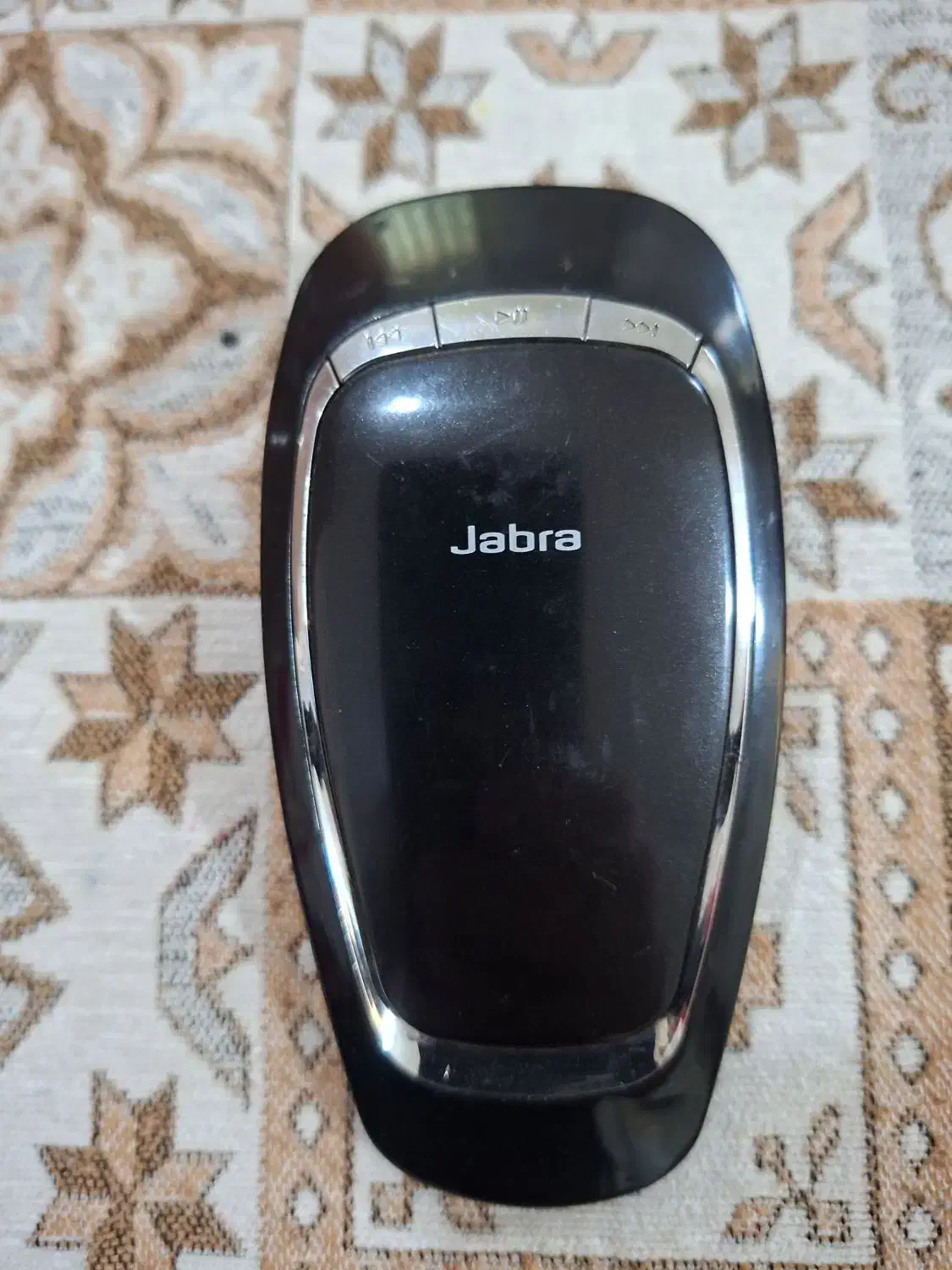 اسپیکر جبرا|پخشکننده همراه|تاکستان, |دیوار