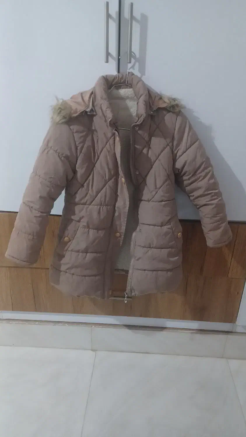 تمیزمرتب وسالم|لباس|کلاله, |دیوار