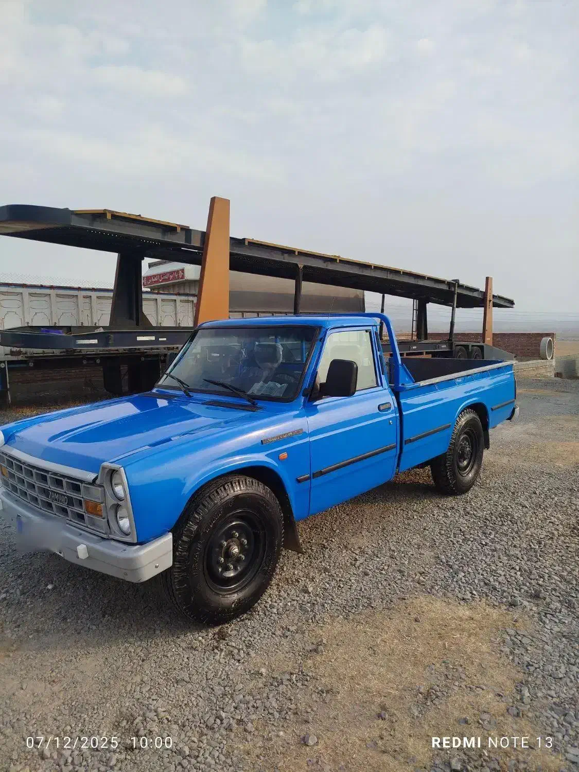 سایپادوگانهسوز|خودرو سواری و وانت|ملکان, |دیوار