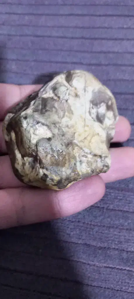 سنگ عتیقه|کلکسیون اشیاء عتیقه|اهواز, فدک|دیوار