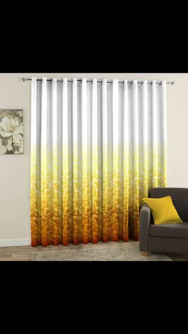 استخدام کارگر ساده|استخدام خدمات فروشگاه و رستوران|تهران, عبدلآباد|دیوار