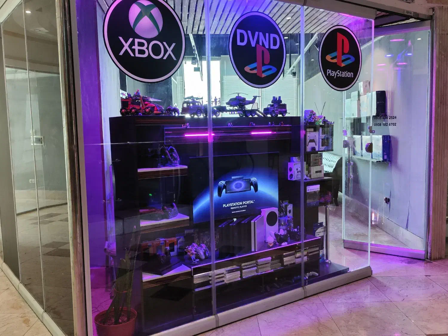 پی اس فور اسلیم (کپی خور) یکترابایت|کنسول، بازی ویدئویی و آنلاین|قزوین, |دیوار