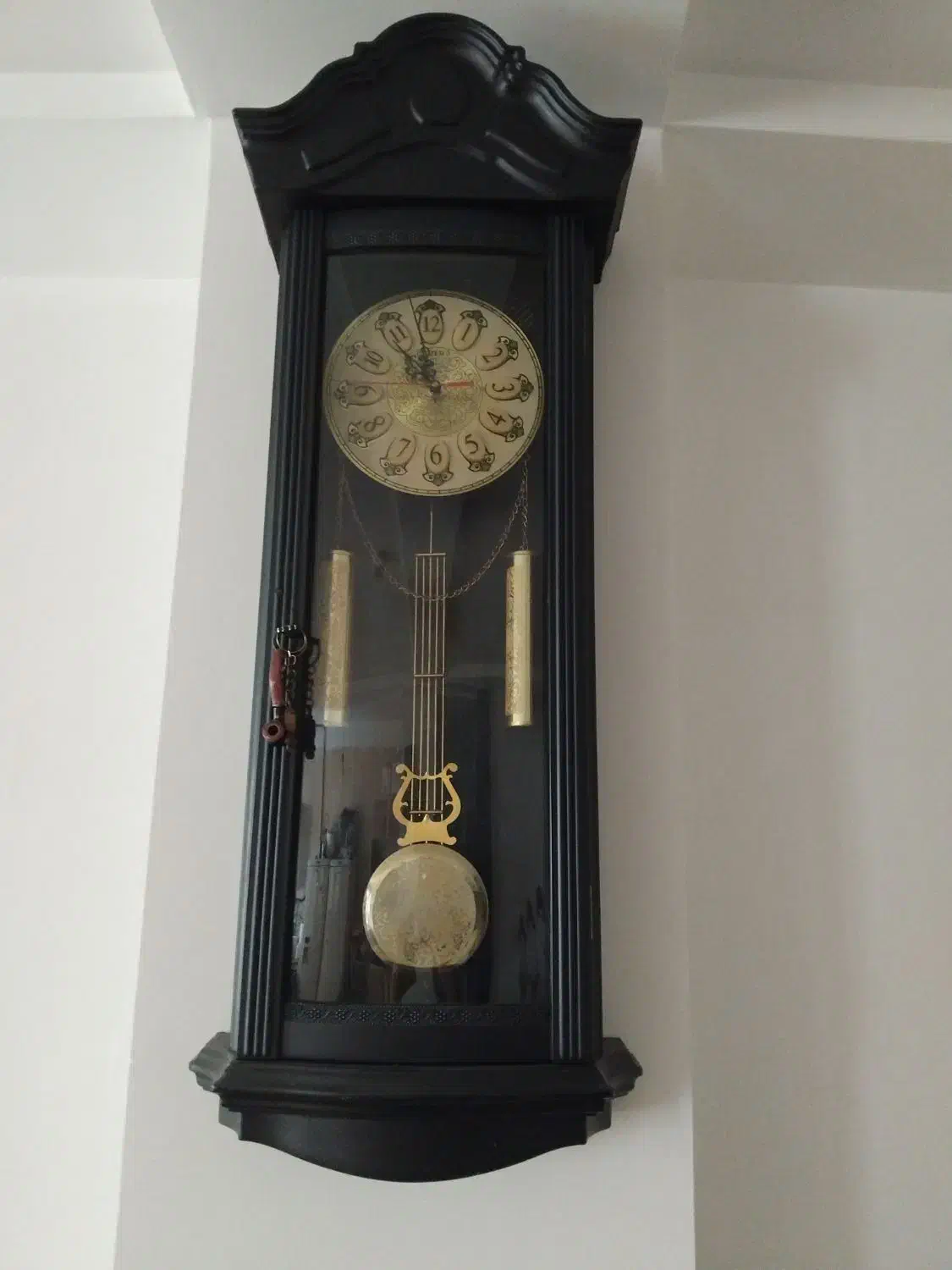 ساعت دیواری|ساعت دیواری و تزئینی|اردبیل, |دیوار