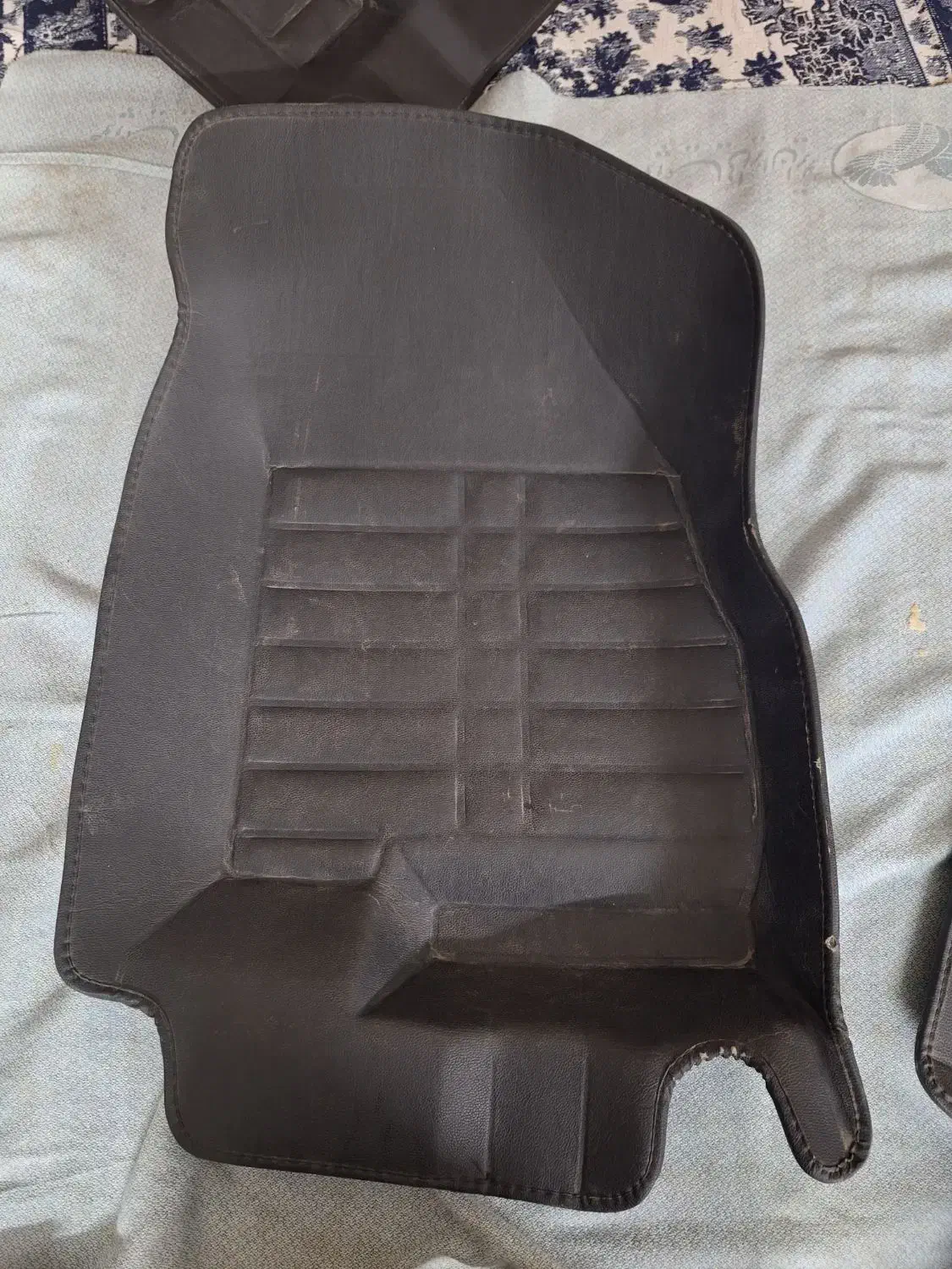 کفپوش|قطعات یدکی و لوازم جانبی|مشهد, جاهد شهر|دیوار