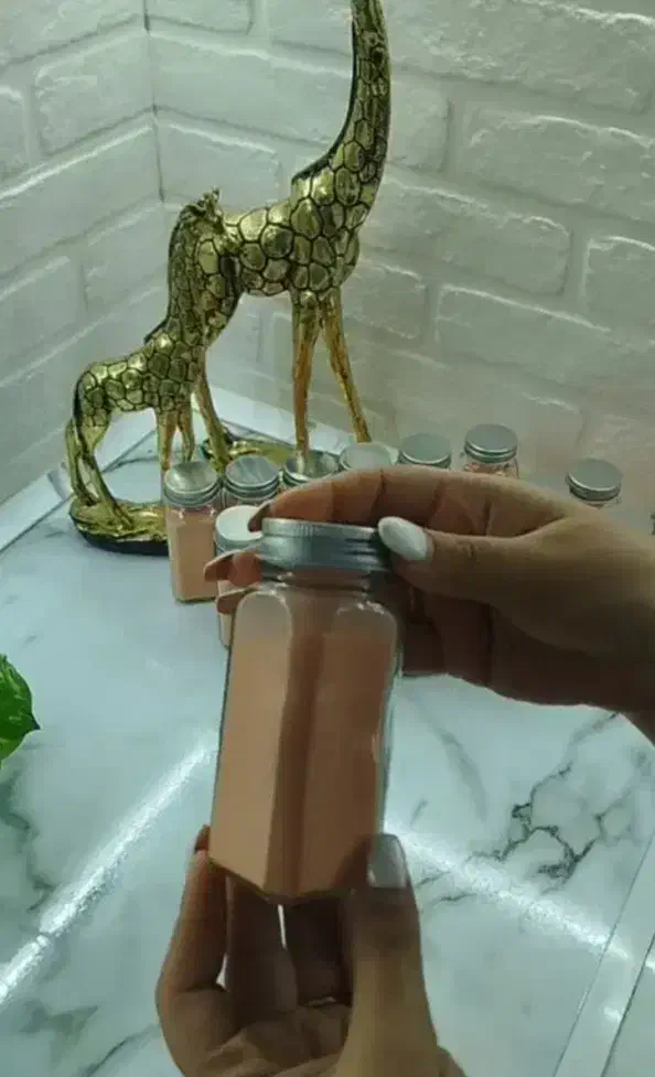 پودر زعفران باکیفیت|خوردنی و آشامیدنی|گلبهار, شهر جدید گلبهار|دیوار