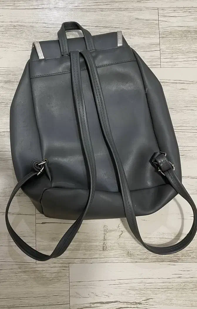 فروش کوله پشتی کاملا نو|کیف، کفش، کمربند|سقز, |دیوار