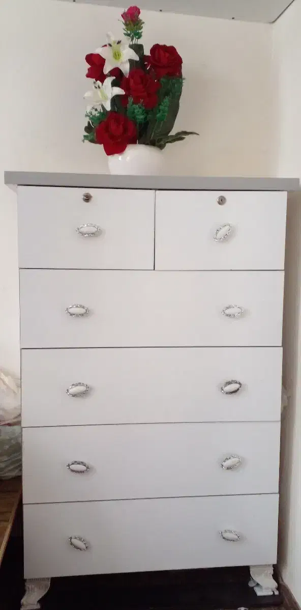 دراور|جاکفشی، کمد، دراور|تبریز, |دیوار