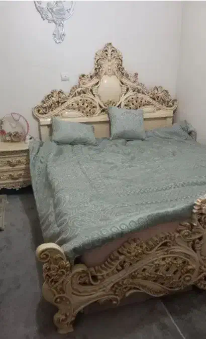 روتختی دونفره ترک|سرویس روتختی|تهران, وصفنارد|دیوار