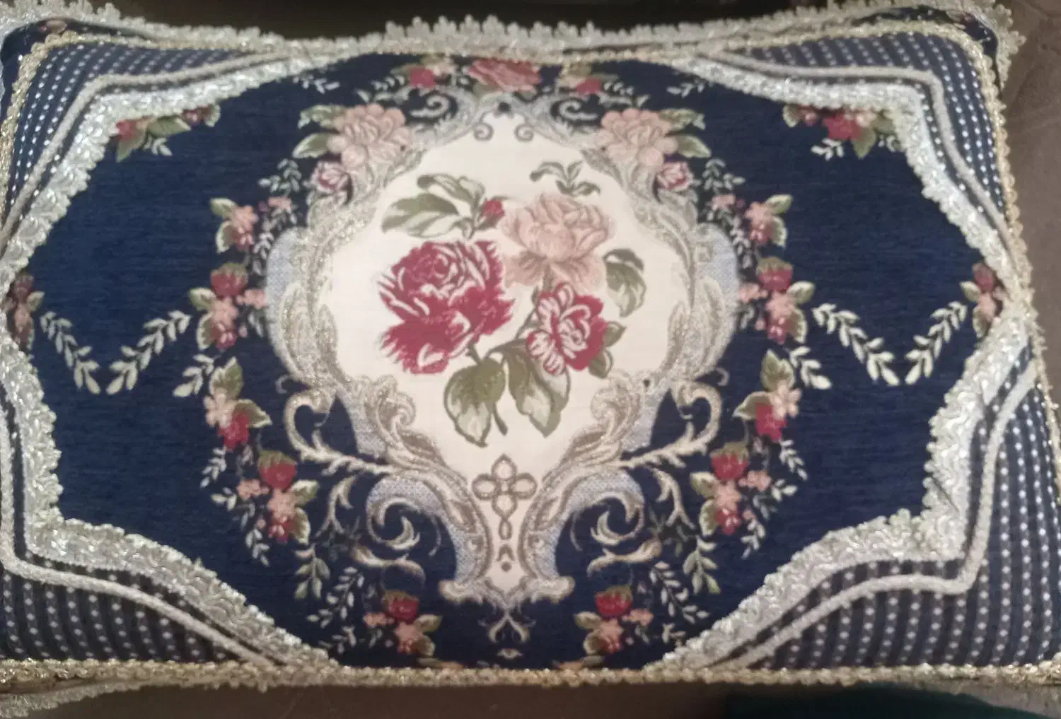 4جفت|رختخواب، بالش، پتو|شیراز, شهرک مهدی‌آباد|دیوار