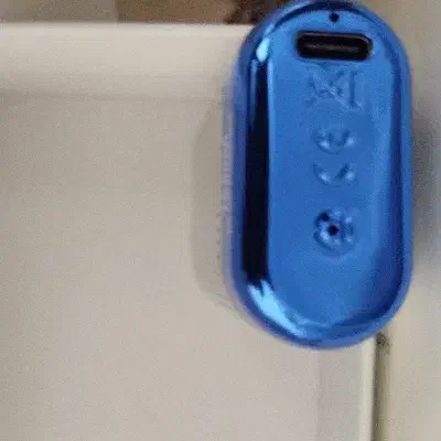 پاد|زیورآلات و اکسسوری|رودان, |دیوار