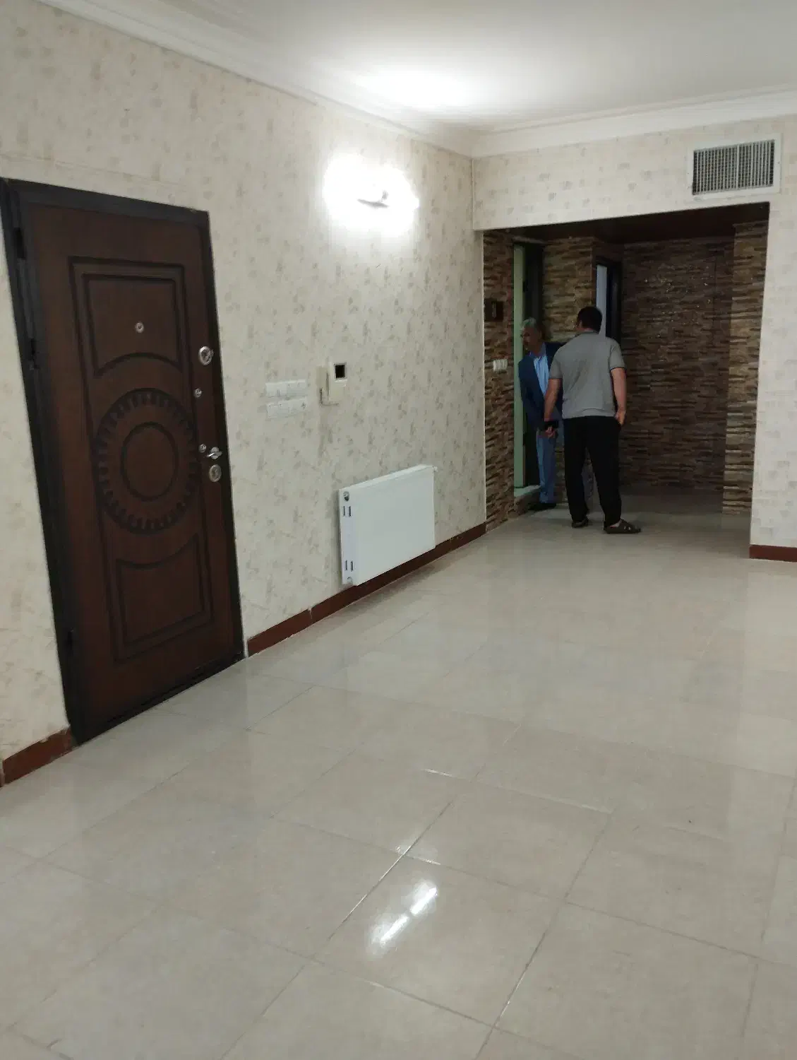 فروش واحد ،آپارتمان/ 126 متر اندیشه/فاز ۳|فروش آپارتمان|بروجرد, |دیوار