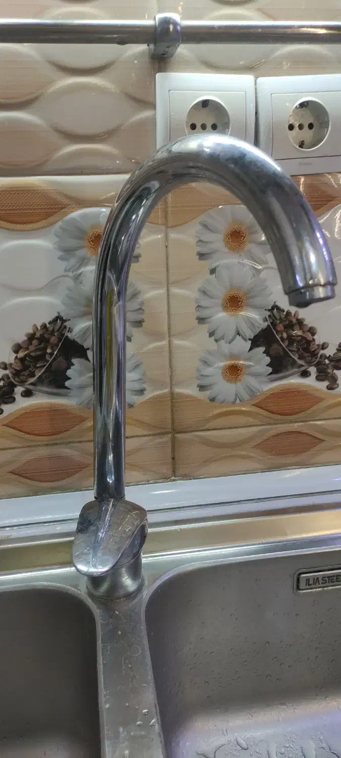 شیراهرمی|مصالح و تجهیزات ساختمان|ملایر, |دیوار