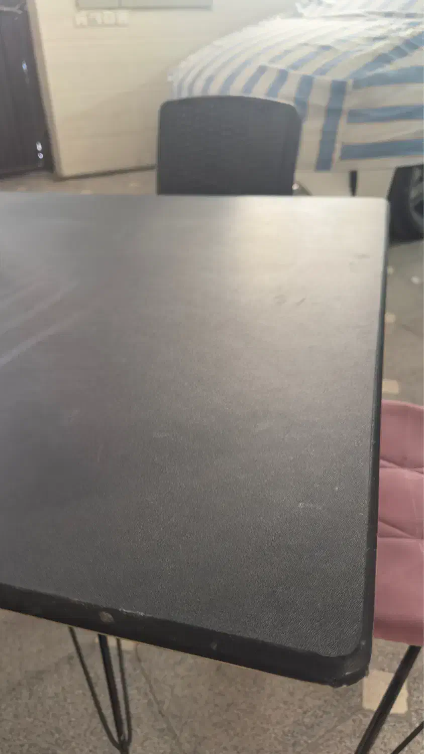 میز صندلی کافه و رستوران|کافیشاپ و رستوران|کرمان, |دیوار