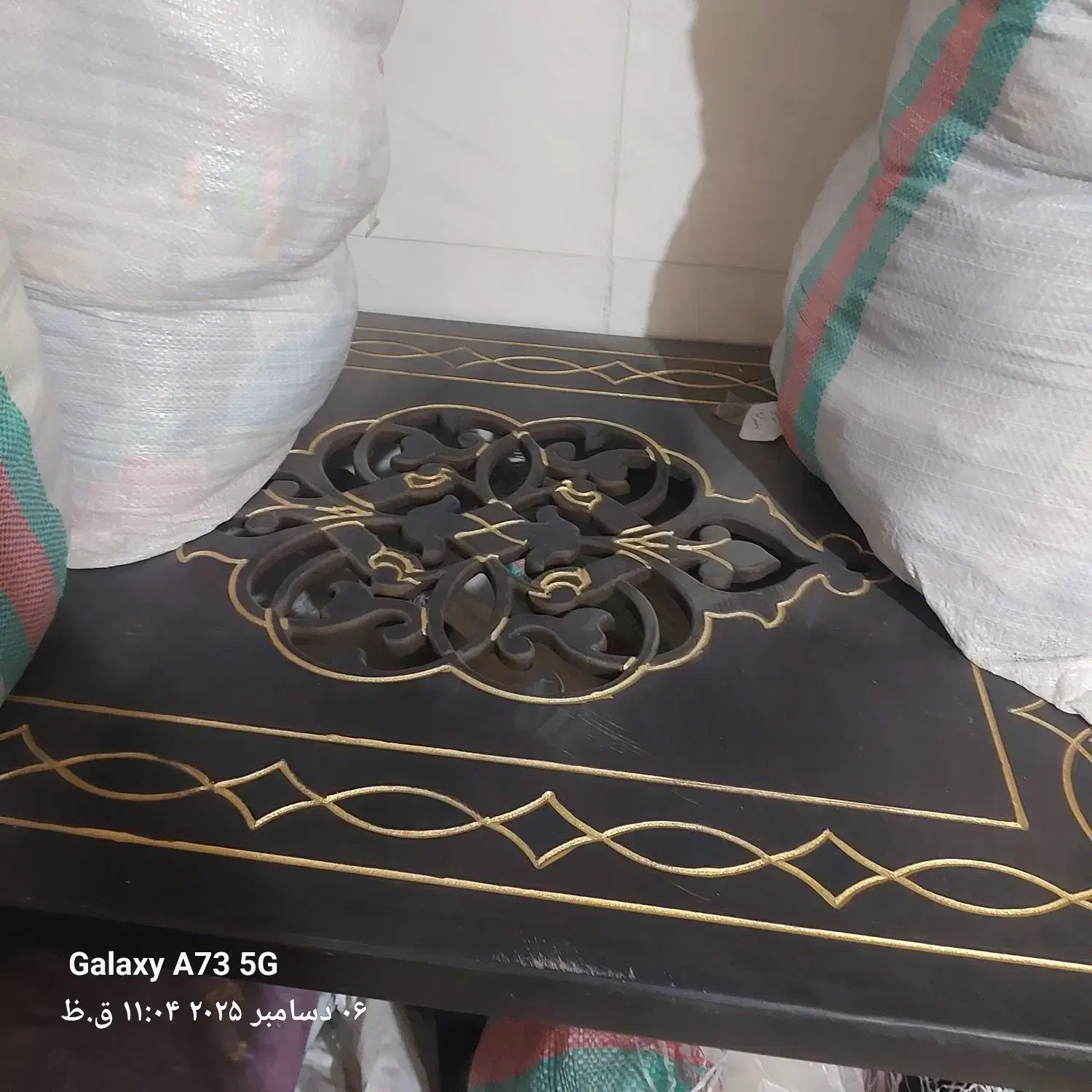 لوازم منزل|لوازم نظافت|خمینی‌شهر, |دیوار