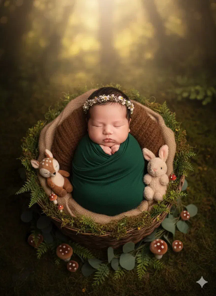 تخفیف عکس یلدایی|خدمات پذیرایی، مراسم|بوشهر, |دیوار