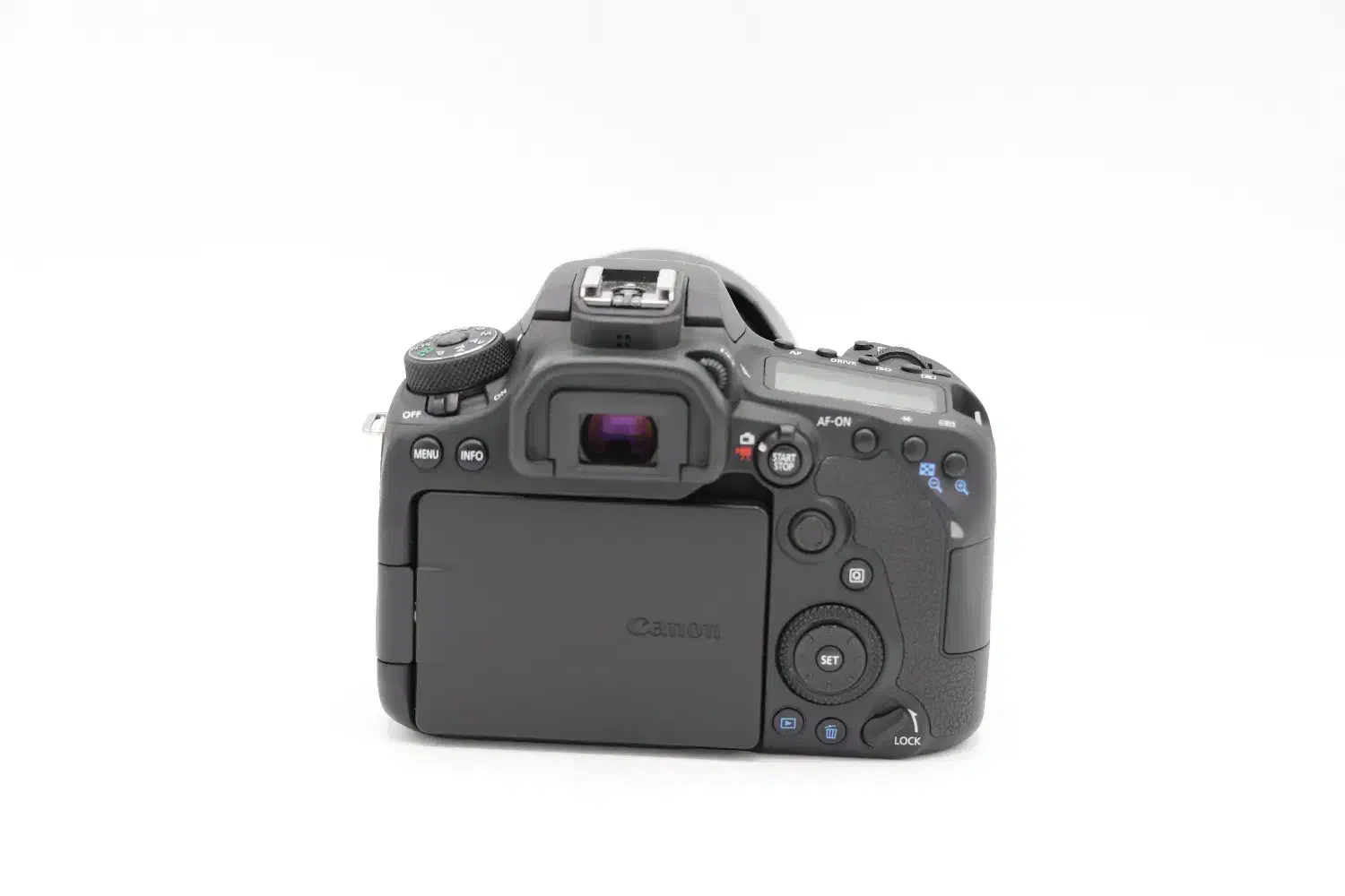 CANON 90d 18-135 USM|دوربین عکاسی و فیلم‌برداری|تهران, شیخ هادی|دیوار