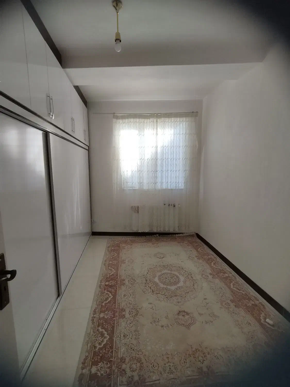 آپارتمان نو ساز|فروش آپارتمان|خلخال, |دیوار