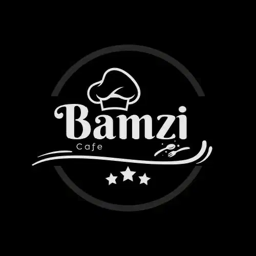 آشپز و قلیون زن|استخدام خدمات فروشگاه و رستوران|دوگنبدان, |دیوار