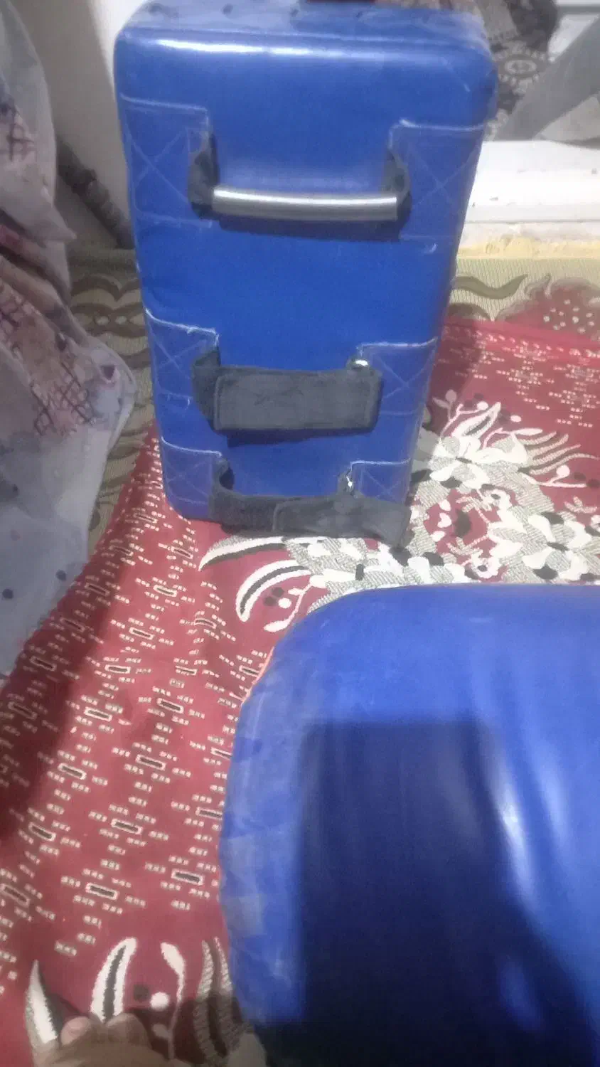 برای باشکاه|کیف، کفش، کمربند|تبریز, |دیوار