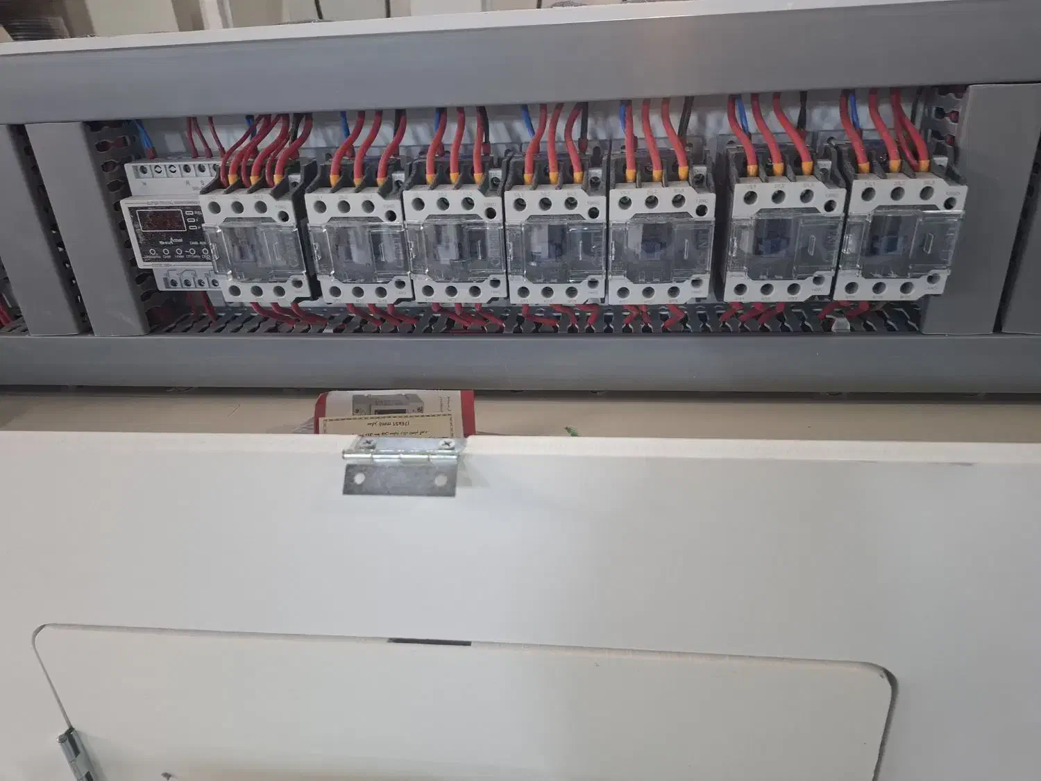 سایلنت باکس ماینر|قطعات و لوازم جانبی رایانه|تهران, مخصوص|دیوار