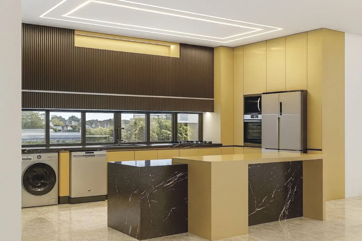 طراحی و نقشه کشی با ضمانت عودت وجه|خدمات پیشه و مهارت|کرج, گوهردشت|دیوار