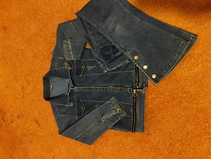 لباس بچگانه|لباس|زنجان, |دیوار