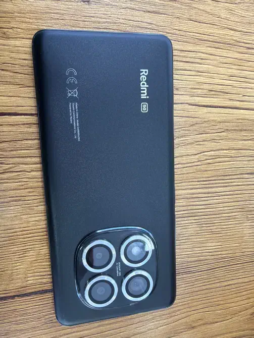 note 14 pro 5G|موبایل|کرج, اصفهانی‌ها|دیوار