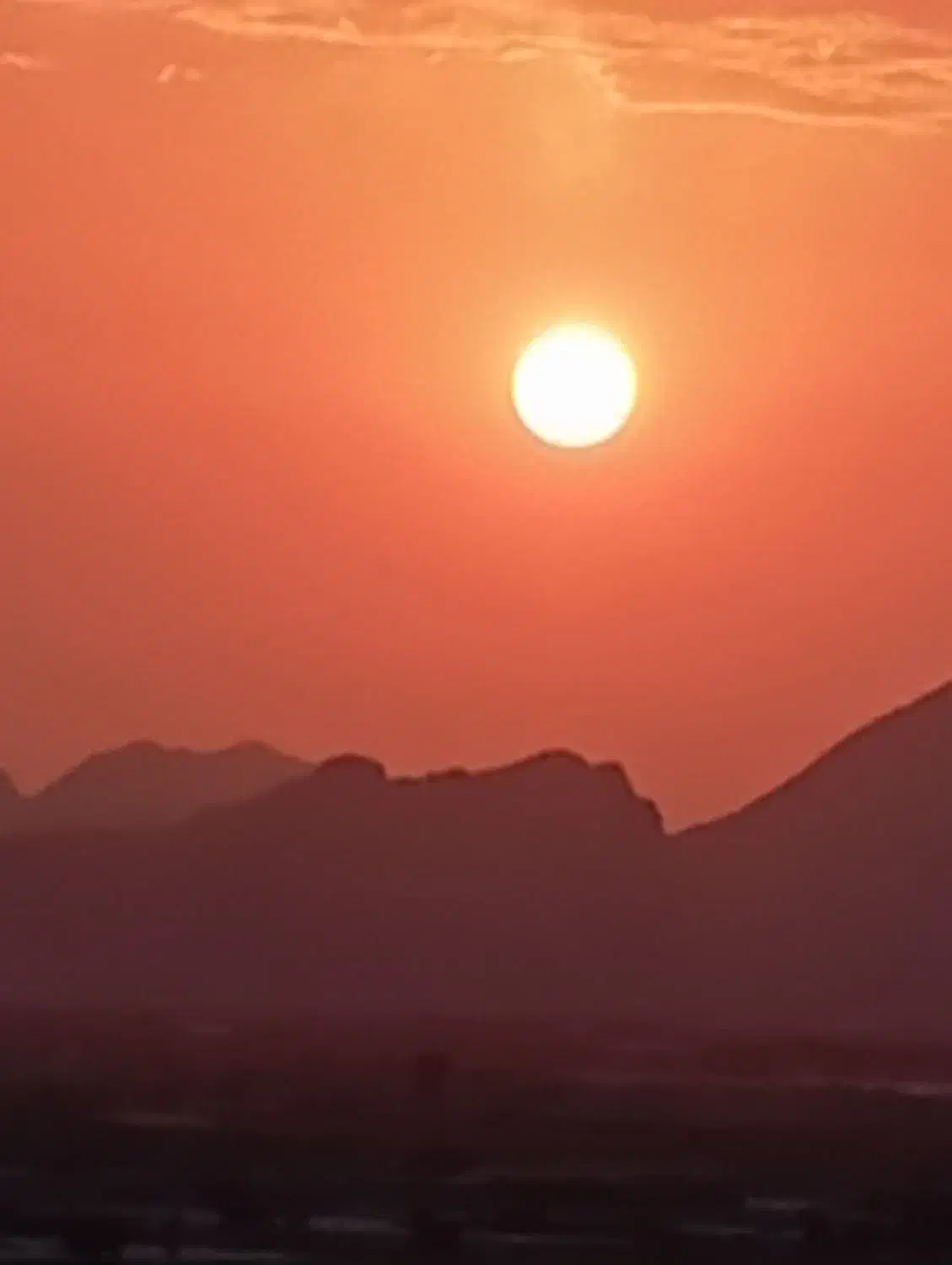 کتاب قرانی|خدمات پذیرایی، مراسم|فولادشهر, فولادشهر|دیوار