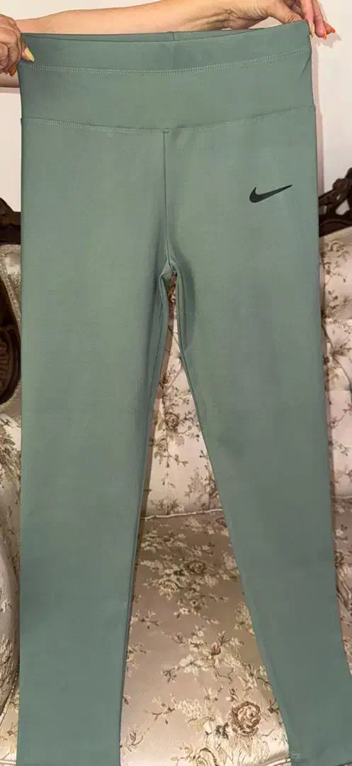 لگ ورزشی|لباس|تهران, شهرآرا|دیوار