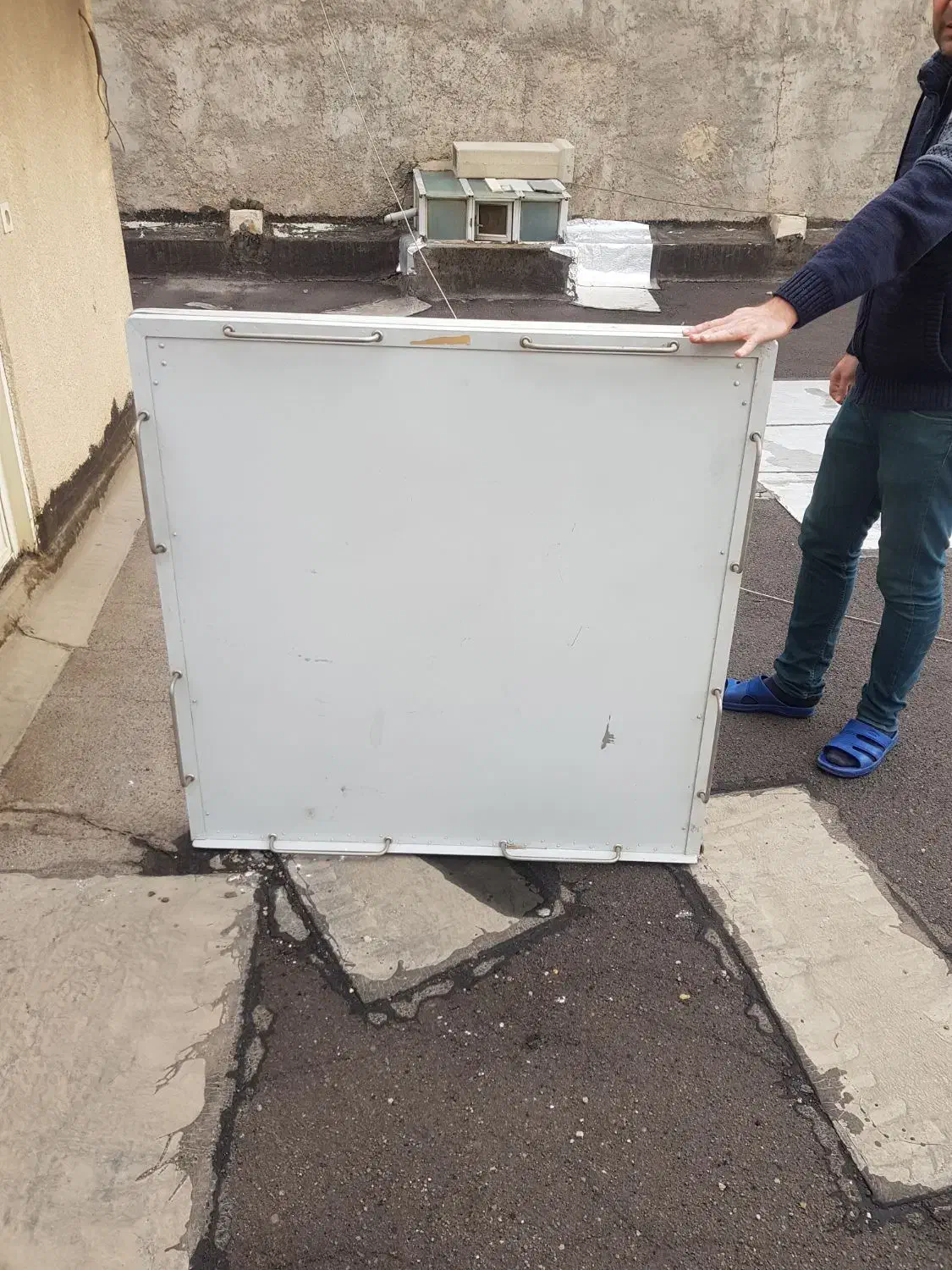 چادر مسافرتی باربندی|کوهنوردی و کمپینگ|تهران, اباذر|دیوار