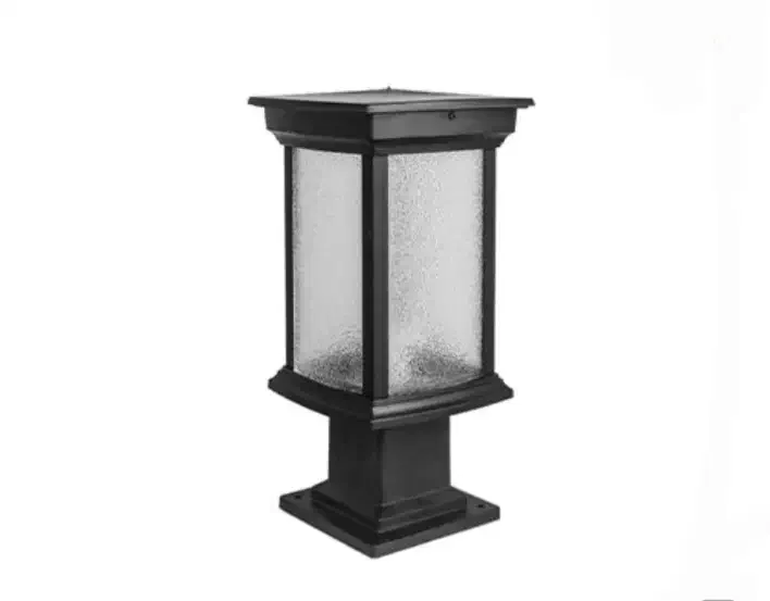 چراغ پارکی حیاطی چمنی دیواری مدل روناک کف قیمت|لامپ و چراغ|تهران, فردوسی|دیوار