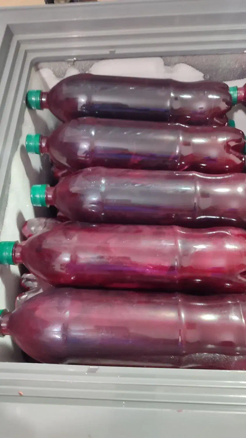 آب انار درجه یک|خوردنی و آشامیدنی|جنت, |دیوار