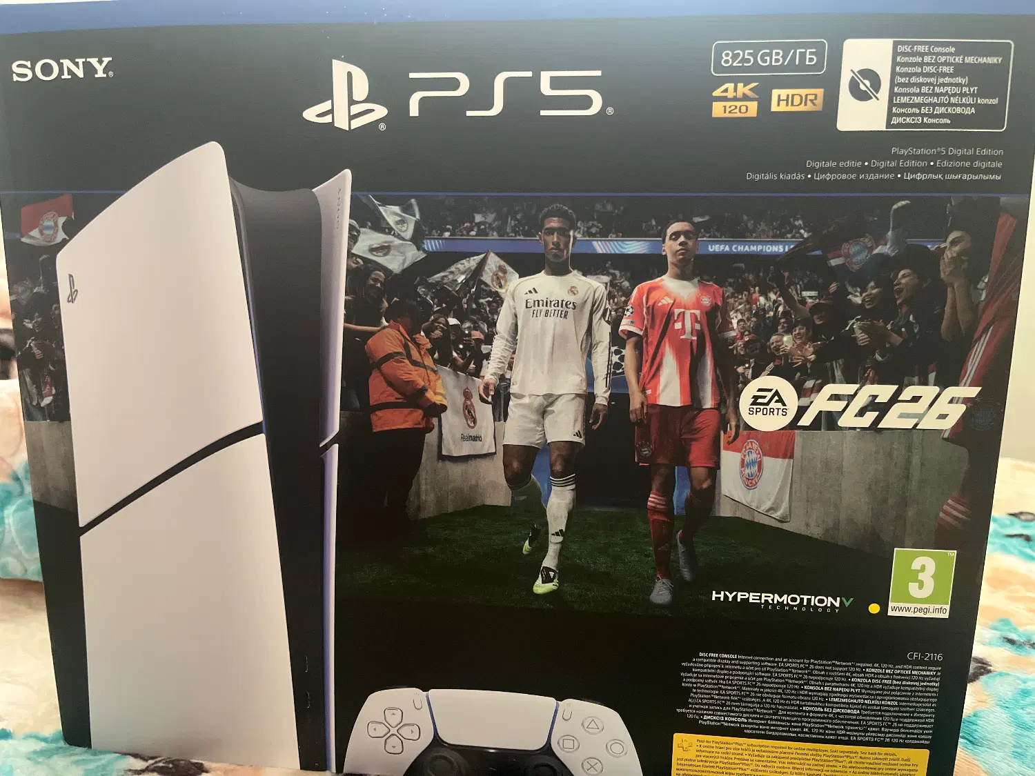 PS5|کنسول، بازی ویدئویی و آنلاین|خورموج, |دیوار
