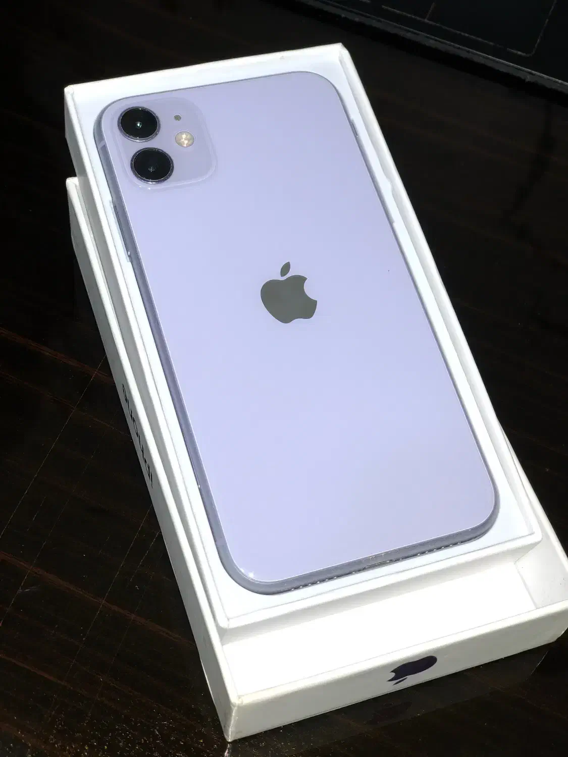 ایفون ۱۱ نرمال|موبایل|تهران, افسریه شمالی|دیوار