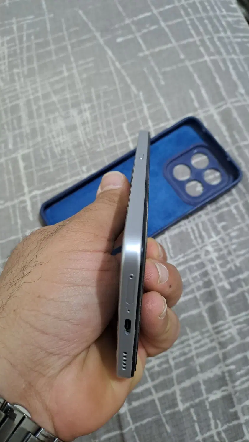 گوشیx7d|موبایل|شیراز, سعدیه شمالی|دیوار