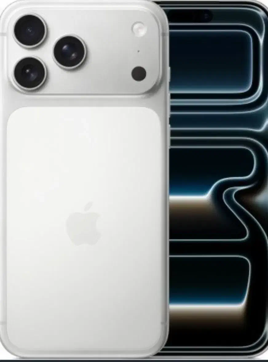 17 promax zaa با ریجستر|موبایل|لامرد, |دیوار