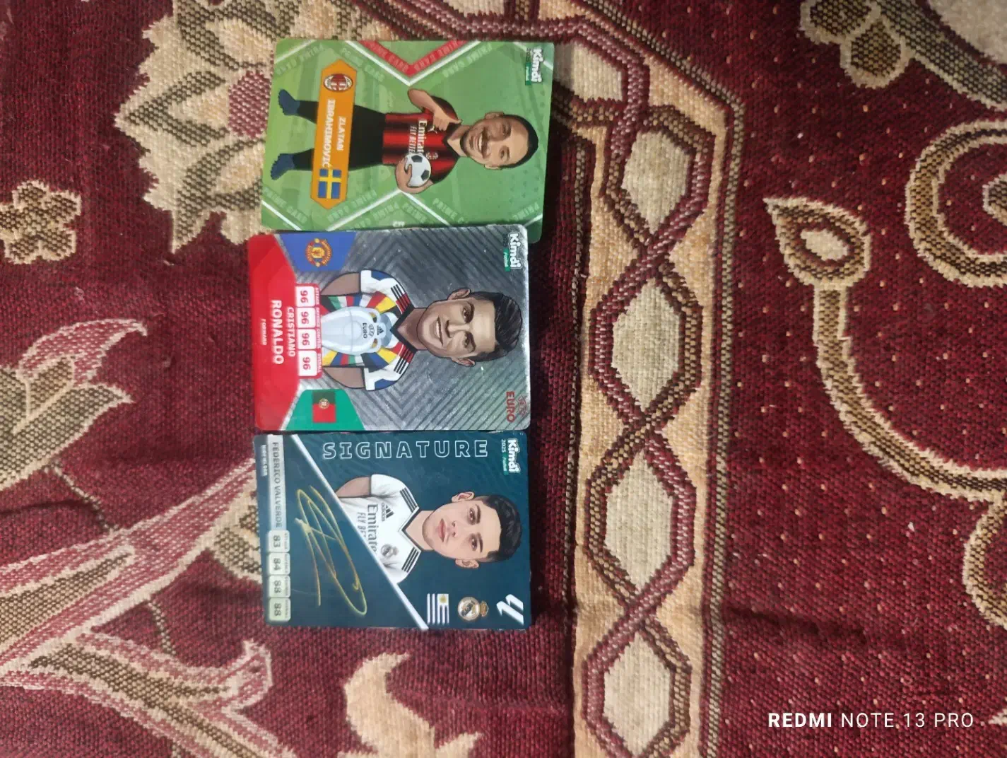 کیمدی|کلکسیون و سرگرمی|تربت‌حیدریه, آبشار|دیوار