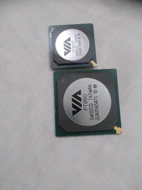 ای سی|قطعات و لوازم جانبی رایانه|سنندج, |دیوار