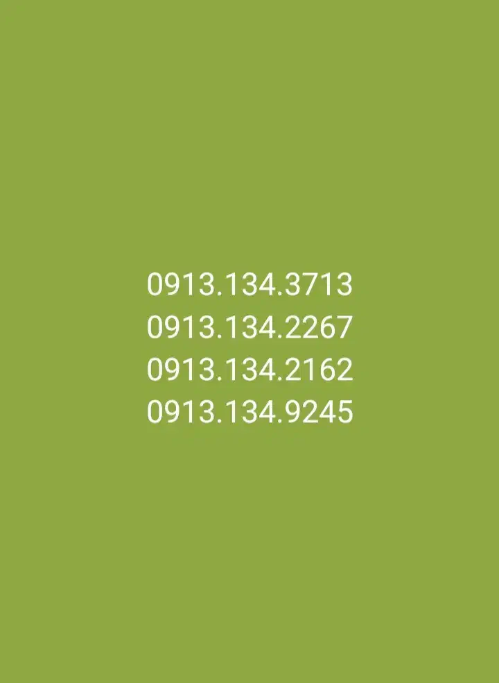 کد یک باغبهادران قدیمی و کمیاب|سیم‌کارت|باغ بهادران, |دیوار