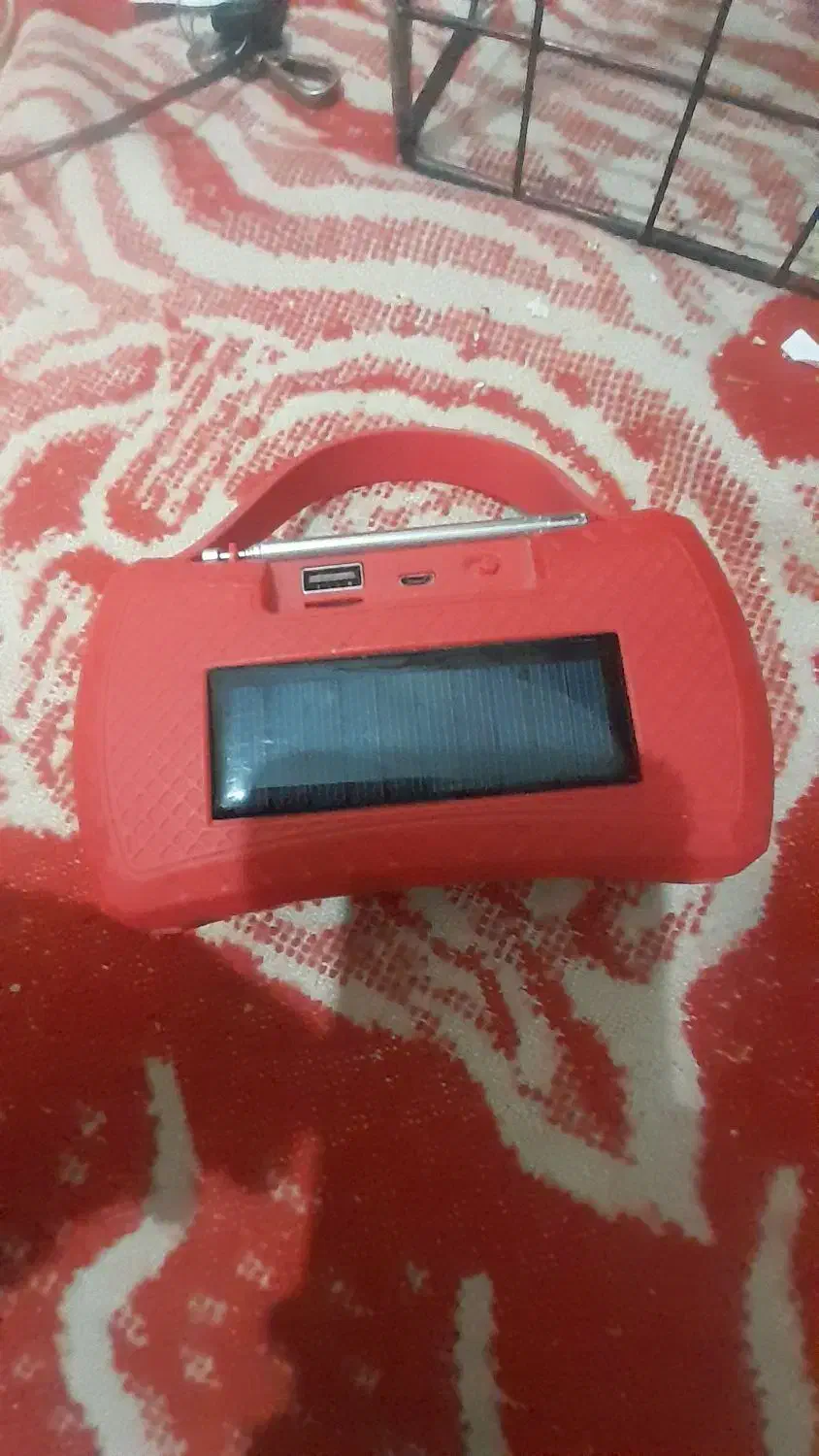 اسپیکر|پخش‌کننده همراه|تبریز, |دیوار