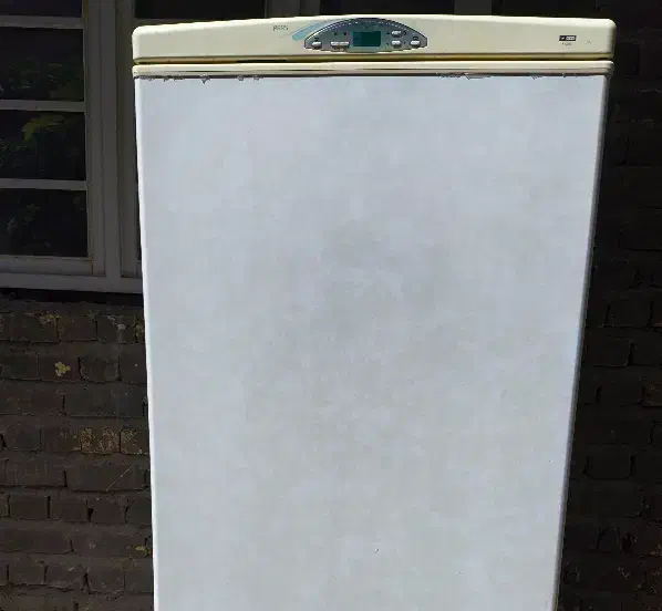 فریزر پارس|یخچال و فریزر|شیراز, جوادیه|دیوار