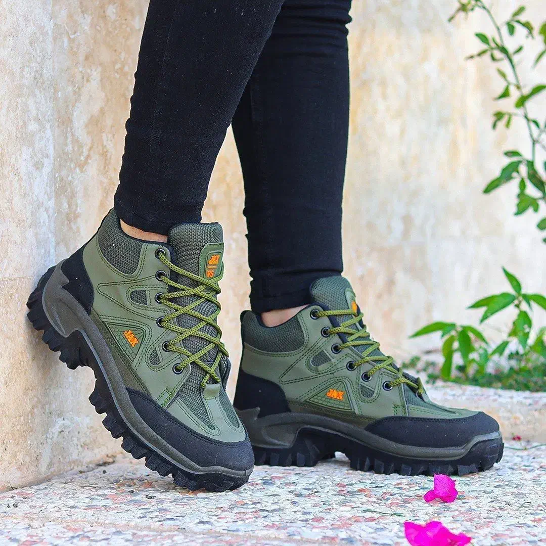 نیم بوت|کیف، کفش، کمربند|آذرشهر, |دیوار