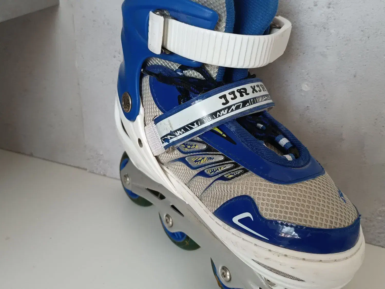 اسکیت نو|دوچرخه، اسکیت، اسکوتر|زنجان, |دیوار