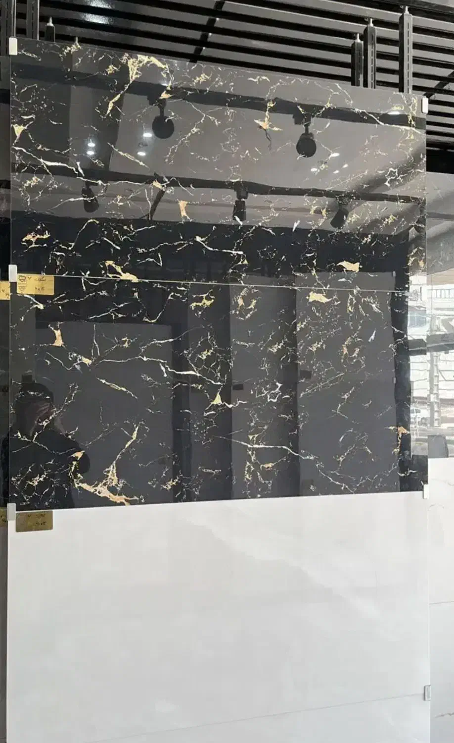 فروش کاشی و سرامیک با قیمت نمایندگی|مصالح و تجهیزات ساختمان|بندرعباس, |دیوار