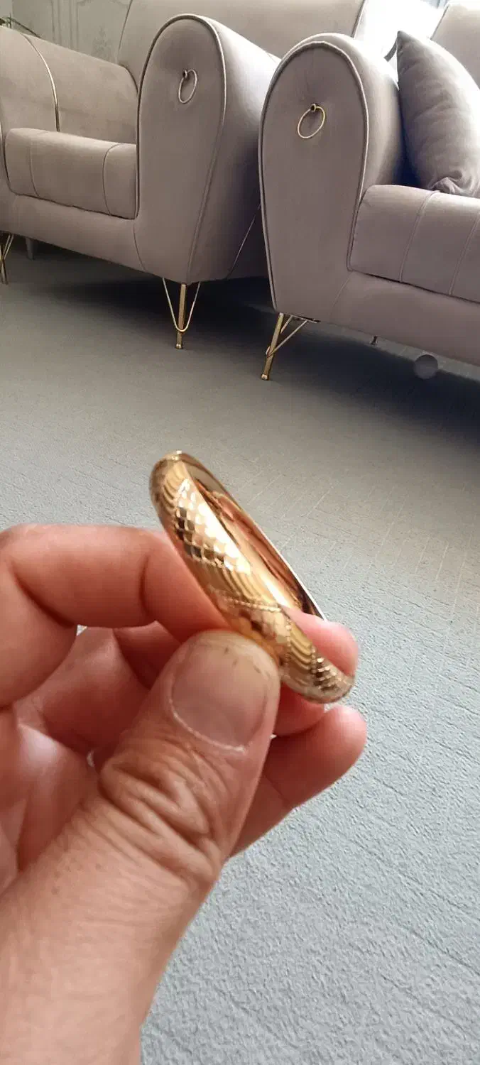 طلا روانسر|جواهرات|کرمانشاه, |دیوار