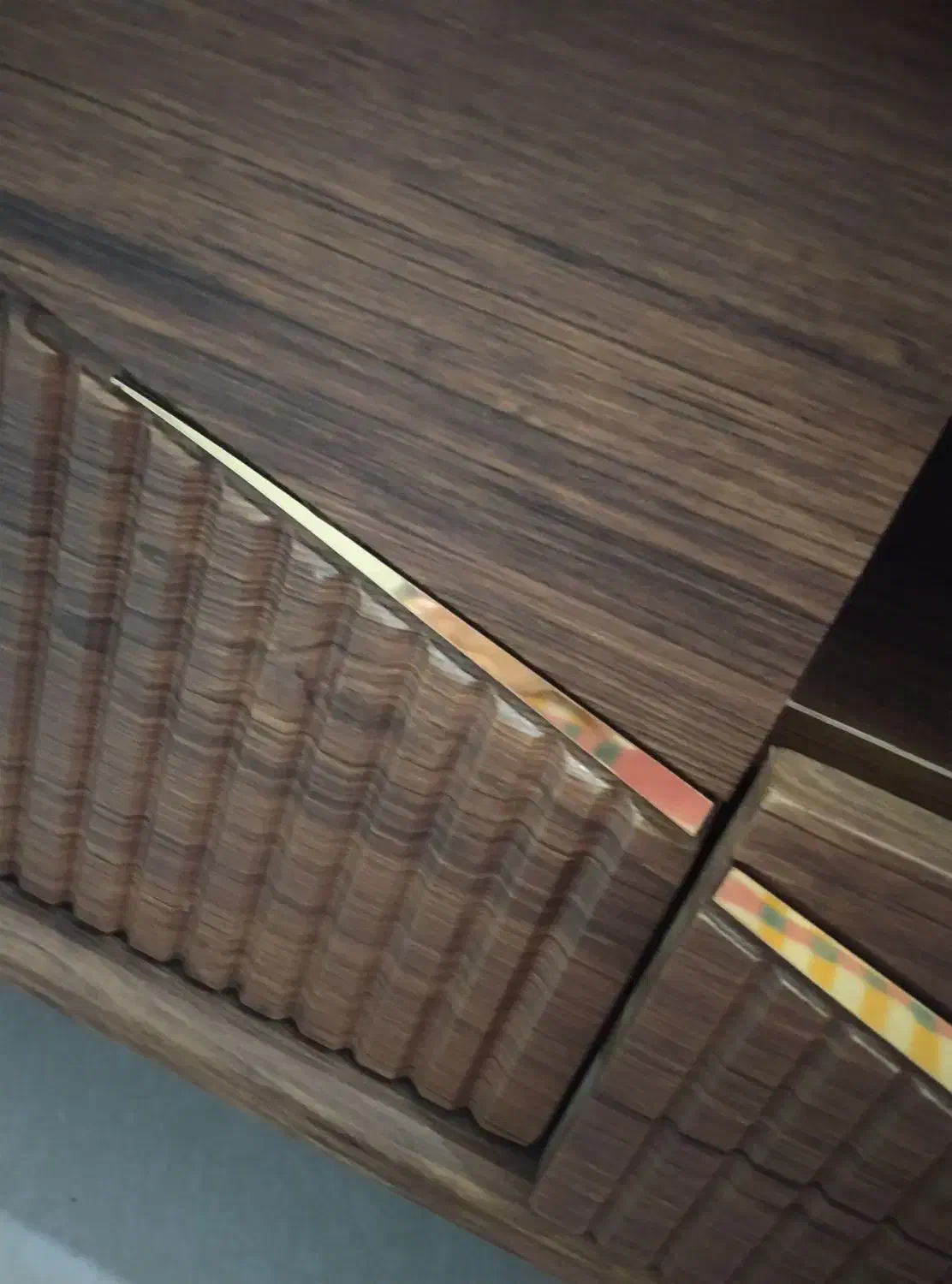 میز تلویزیون|میز تلویزیون|مشهد, سرافرازان|دیوار