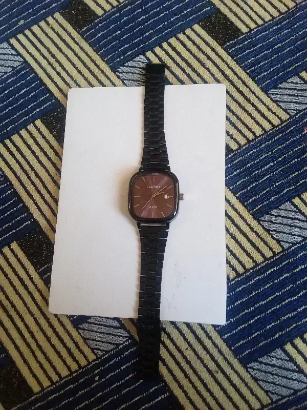 ساعت مچی اسپرت|ساعت|نسیم‌شهر, |دیوار