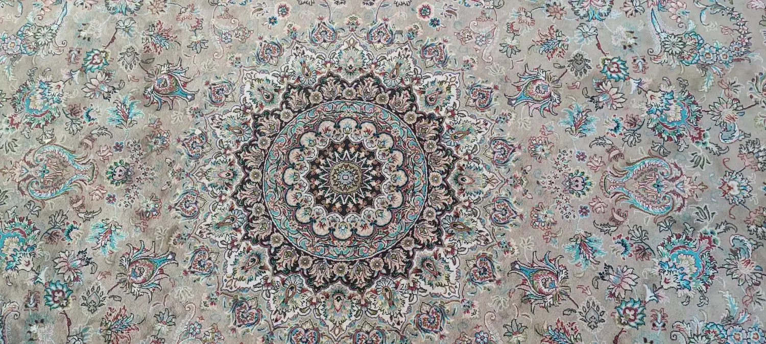 فرش 12 متری جفت|فرش|تربت جام, شاد|دیوار