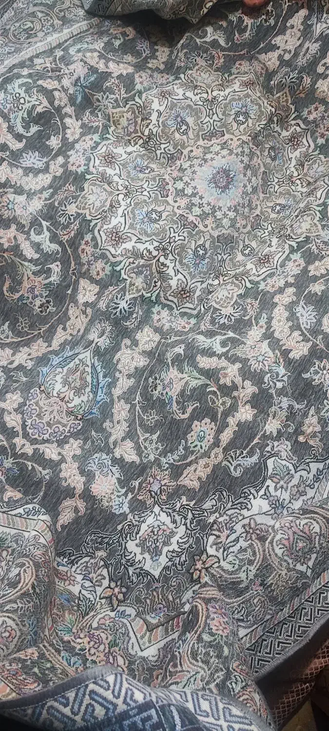 روفرشی نو ۶ متری|روفرشی|مشهد, جلالیه|دیوار