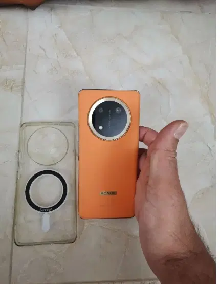 گوشی x9c|موبایل|ماکو, |دیوار